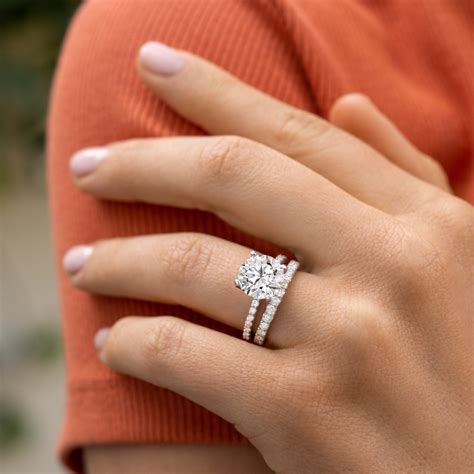 womens wedding bands scottsdale fashion square